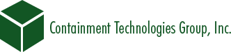 Containment Technologies Group