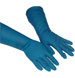 Blue-Nitrile-Gloves-37-510