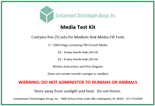 Media_Test_Kit