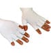 gloves-HFL21